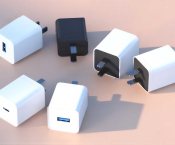 Modern Electron-ID:188958882