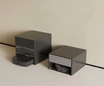 Modern Robot-ID:935688029