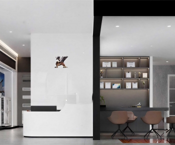 Modern Exclusive Shop-ID:112344984