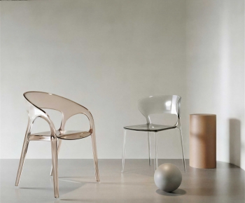 Modern Lounge Chair-ID:793508055