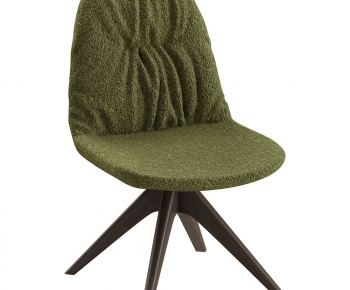 Modern Dining Chair-ID:753551018