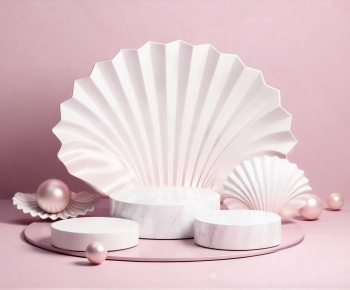 Modern Showcase-ID:467396021