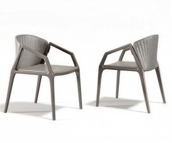 Modern Lounge Chair-ID:194359065