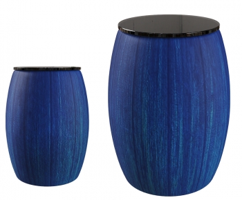 Modern Side Table/corner Table-ID:703989034