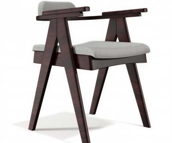 Modern Lounge Chair-ID:363312018