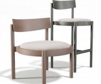 Modern Lounge Chair-ID:749186043