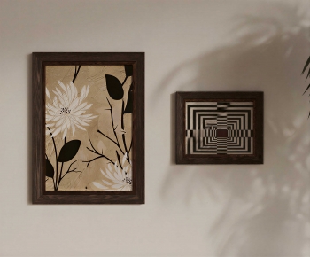 Modern Painting-ID:152426002