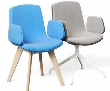 Modern Office Chair-ID:536361936