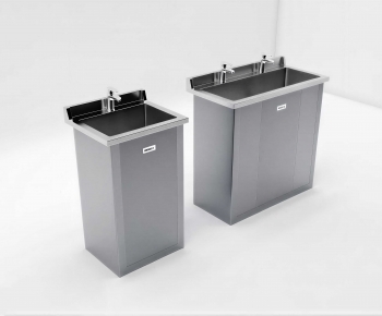 Modern Medical Equipment-ID:475604066