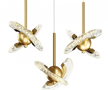 Modern Droplight-ID:152331117