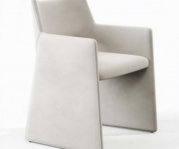 Modern Lounge Chair-ID:608217005