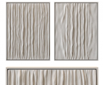 Modern Wall Decoration-ID:185431965