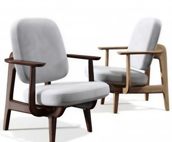 Modern Lounge Chair-ID:586980103