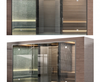 Modern Other-ID:159195904