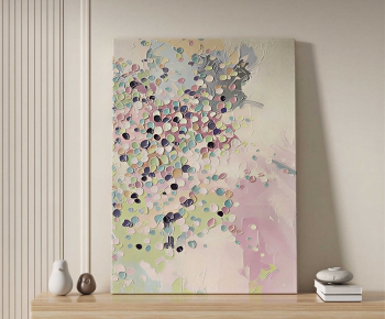 Modern Painting-ID:770330421