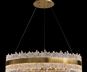 Modern Droplight-ID:274120097