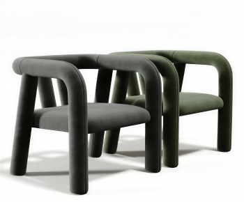 Modern Lounge Chair-ID:385832073