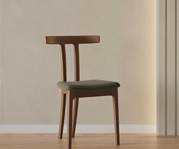 Modern Dining Chair-ID:761851075