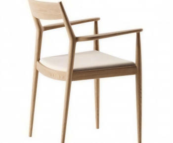 Modern Lounge Chair-ID:374910815