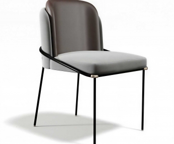 Modern Lounge Chair-ID:951874976