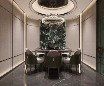 Modern Restaurant Box-ID:792316919