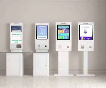 Modern Other-ID:659873964