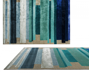 Modern The Carpet-ID:367768057