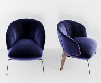 Modern Lounge Chair-ID:615377909
