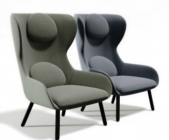 Modern Lounge Chair-ID:261662962