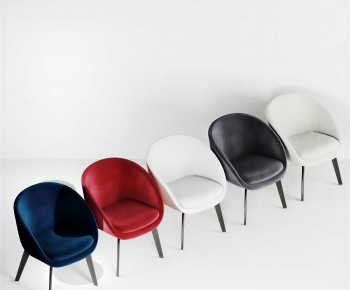 Modern Dining Chair-ID:973259937