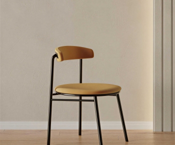 Modern Dining Chair-ID:316308029