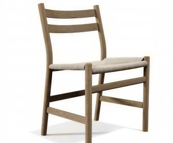 Modern Lounge Chair-ID:626902102