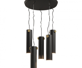 Modern Droplight-ID:110341077