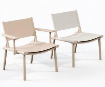 Modern Dining Chair-ID:922832013