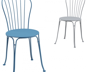 Modern Outdoor Chair-ID:335356006