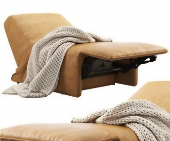 Modern Lounge Chair-ID:156469113