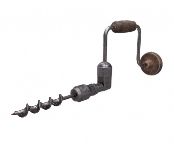 Modern Piece Of Hardware-ID:896343958