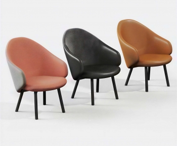 Modern Dining Chair-ID:420440915