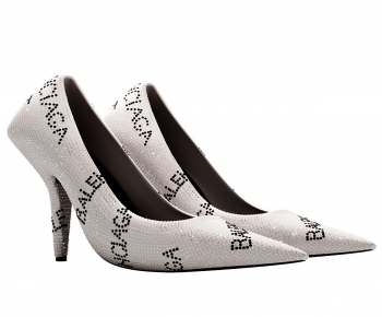 Modern Shoes-ID:803214078