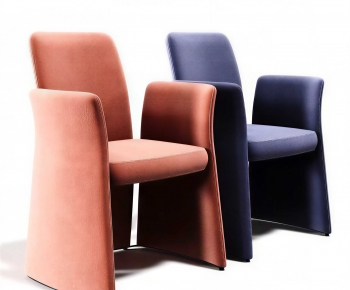 Modern Dining Chair-ID:101571089