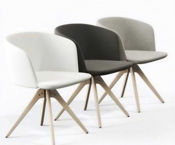 Modern Dining Chair-ID:864930212