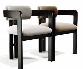 Modern Lounge Chair-ID:100650849