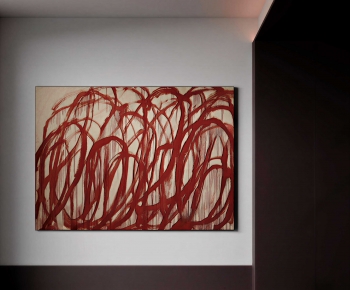 Modern Painting-ID:227102992