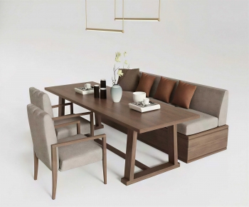 Modern Card Seat Sofa-ID:417296897