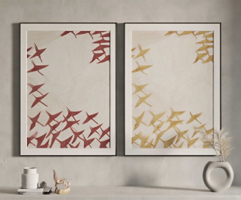 Modern Painting-ID:159843926