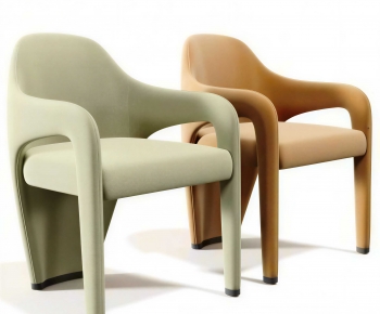 Modern Lounge Chair-ID:595360047