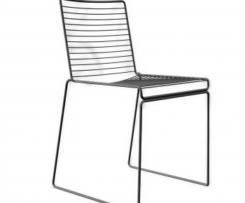 Modern Lounge Chair-ID:296058897