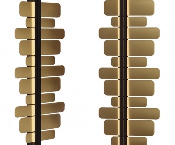 Modern Wall Lamp-ID:341350088