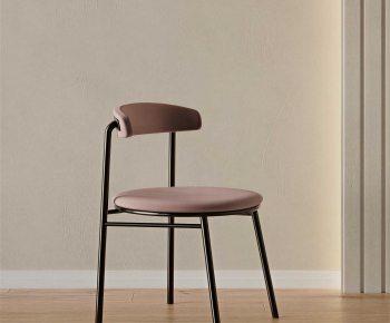 Modern Dining Chair-ID:414464002