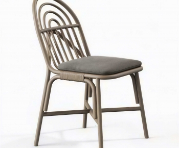 Modern Lounge Chair-ID:567008976